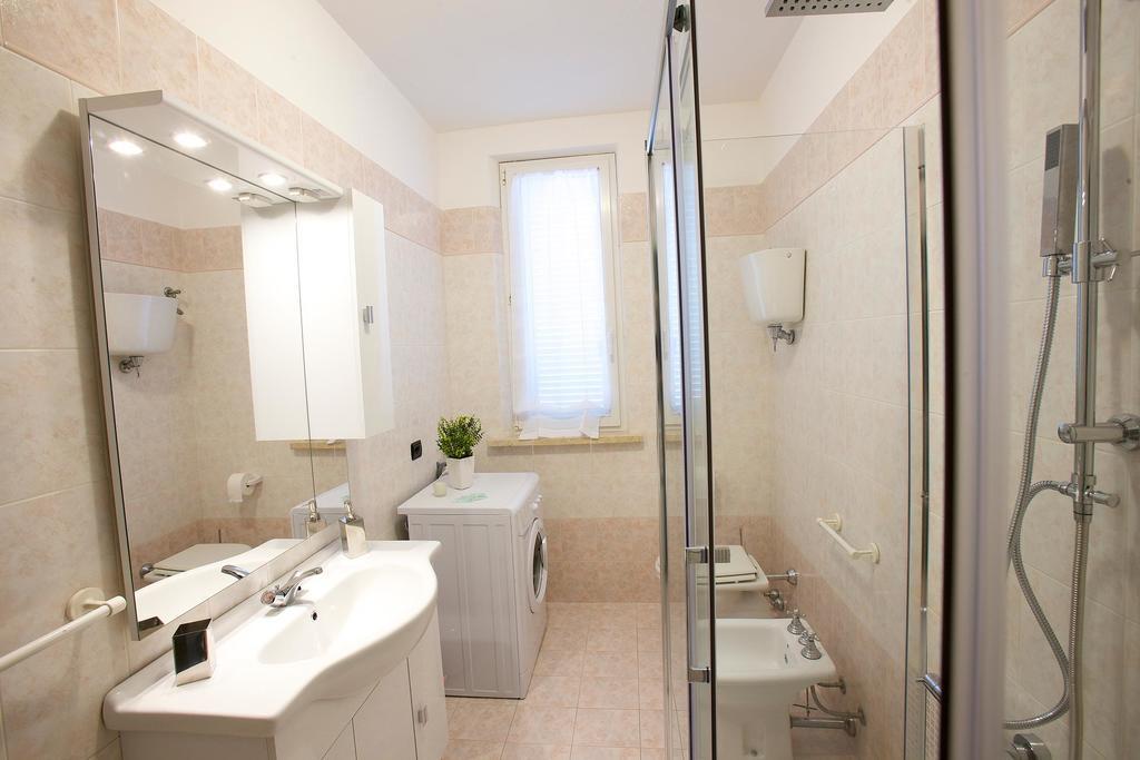 Torretta D'Assisi Bed & Breakfast Tordandrea ภายนอก รูปภาพ
